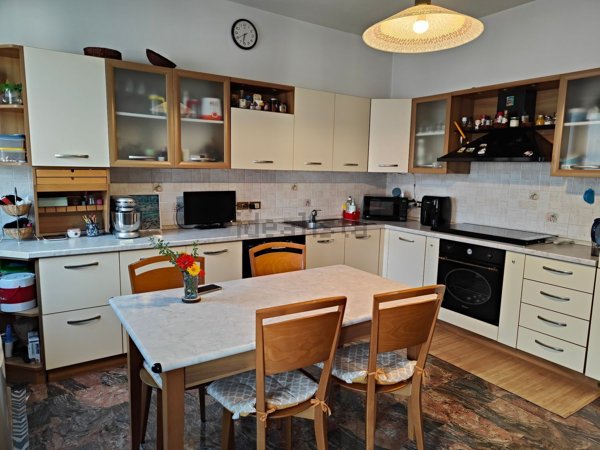 appartamento in vendita a Cilavegna