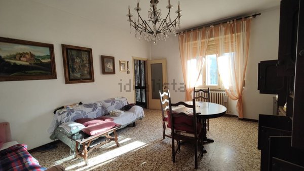 appartamento in vendita a Cilavegna