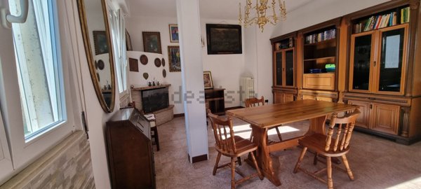 appartamento in vendita a Cilavegna