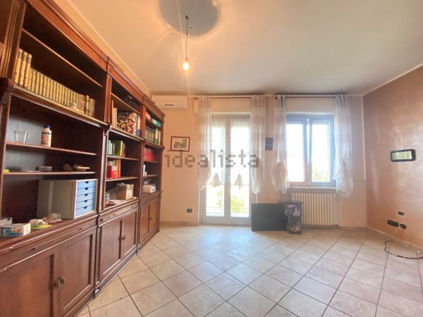 appartamento in vendita a Cilavegna