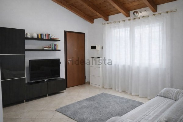 appartamento in vendita a Cilavegna