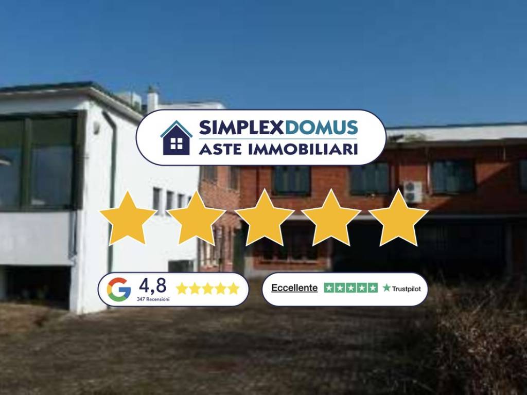 appartamento in vendita a Cilavegna