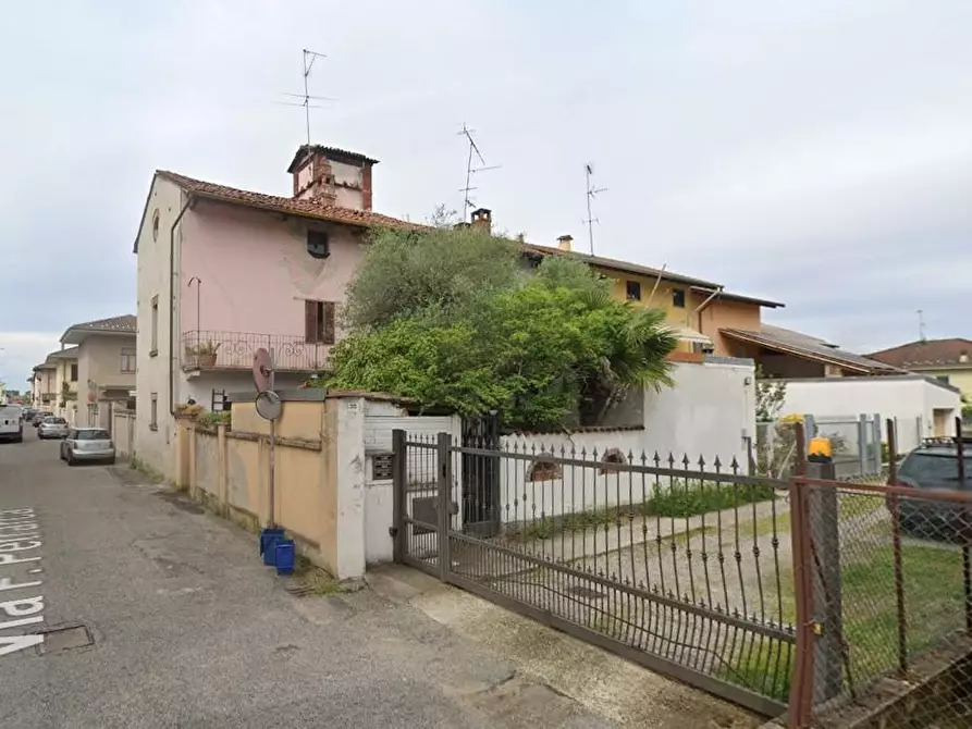 appartamento in vendita a Cilavegna