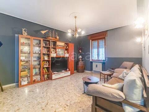 casa indipendente in vendita a Cilavegna