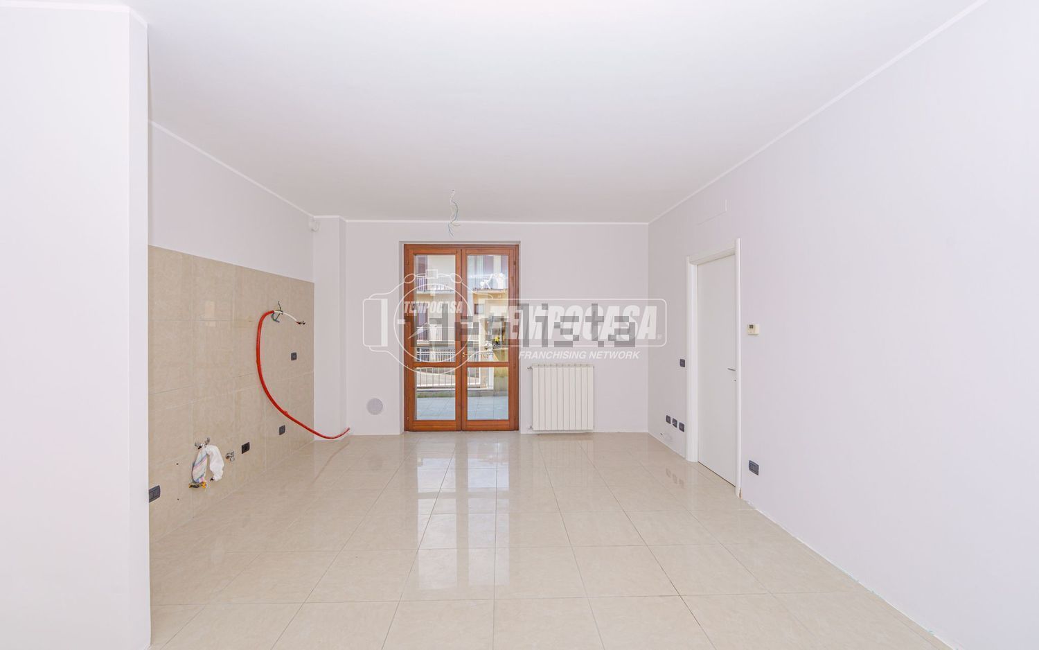 appartamento in vendita a Cilavegna