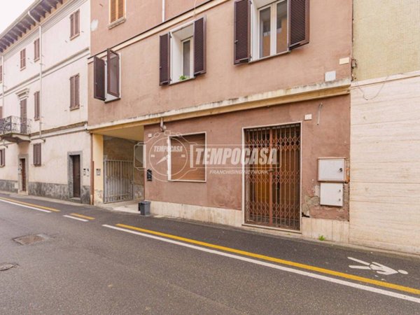 negozio in vendita a Cilavegna