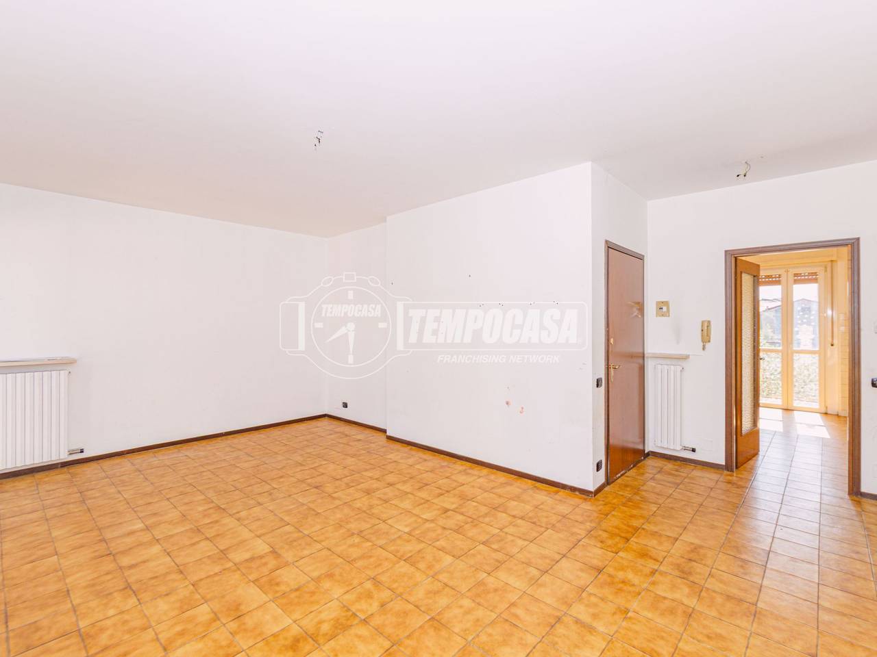 appartamento in vendita a Cilavegna