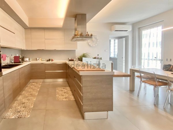 casa indipendente in vendita a Cilavegna