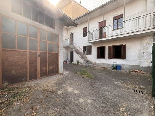 appartamento in vendita a Cilavegna