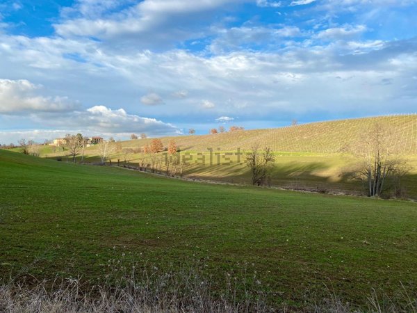 villa in vendita a Codevilla