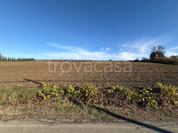 ufficio in vendita a Codevilla in zona Mondondone