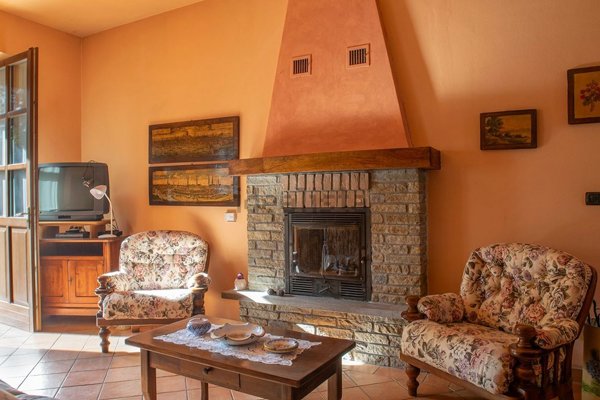 casa indipendente in vendita a Codevilla