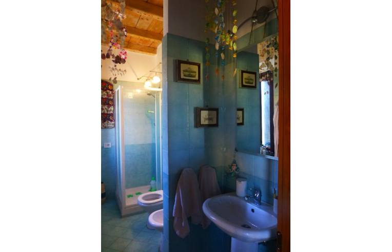 casa indipendente in vendita a Codevilla