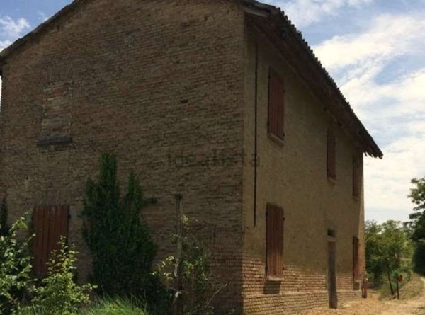 quadrivano in vendita a Codevilla in zona Mondondone
