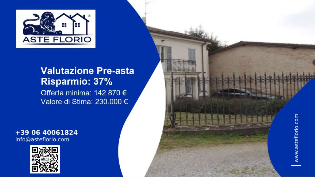 appartamento in vendita a Codevilla