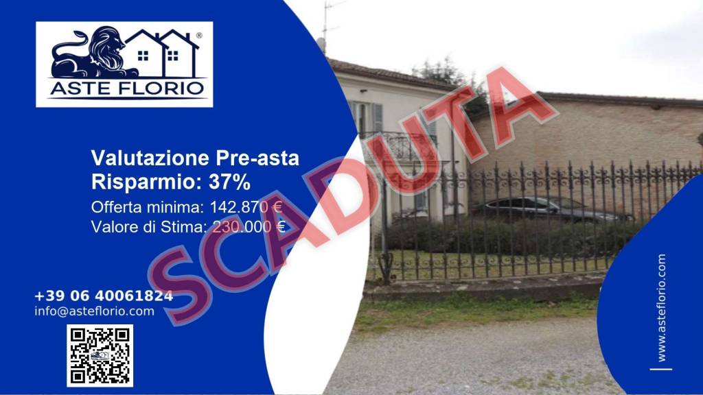 appartamento in vendita a Codevilla