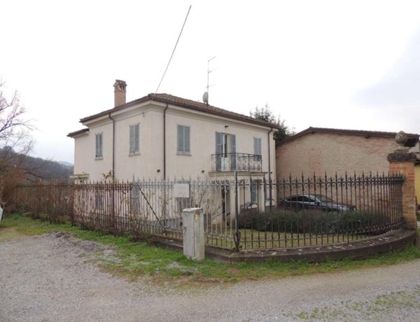 appartamento in vendita a Codevilla