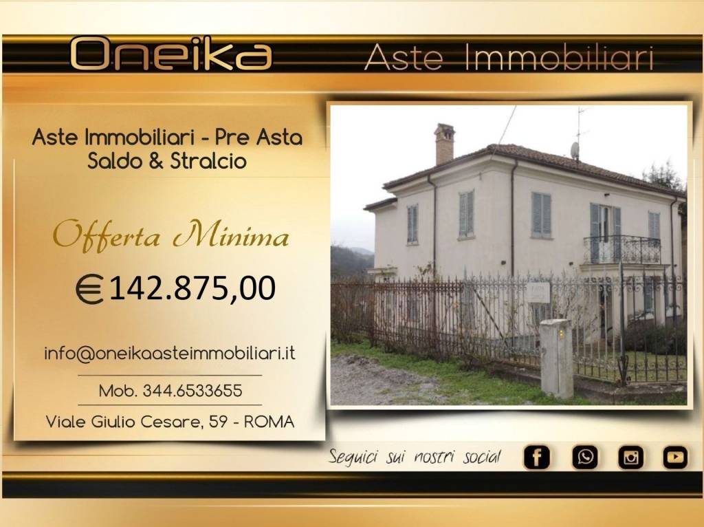 casa indipendente in vendita a Codevilla