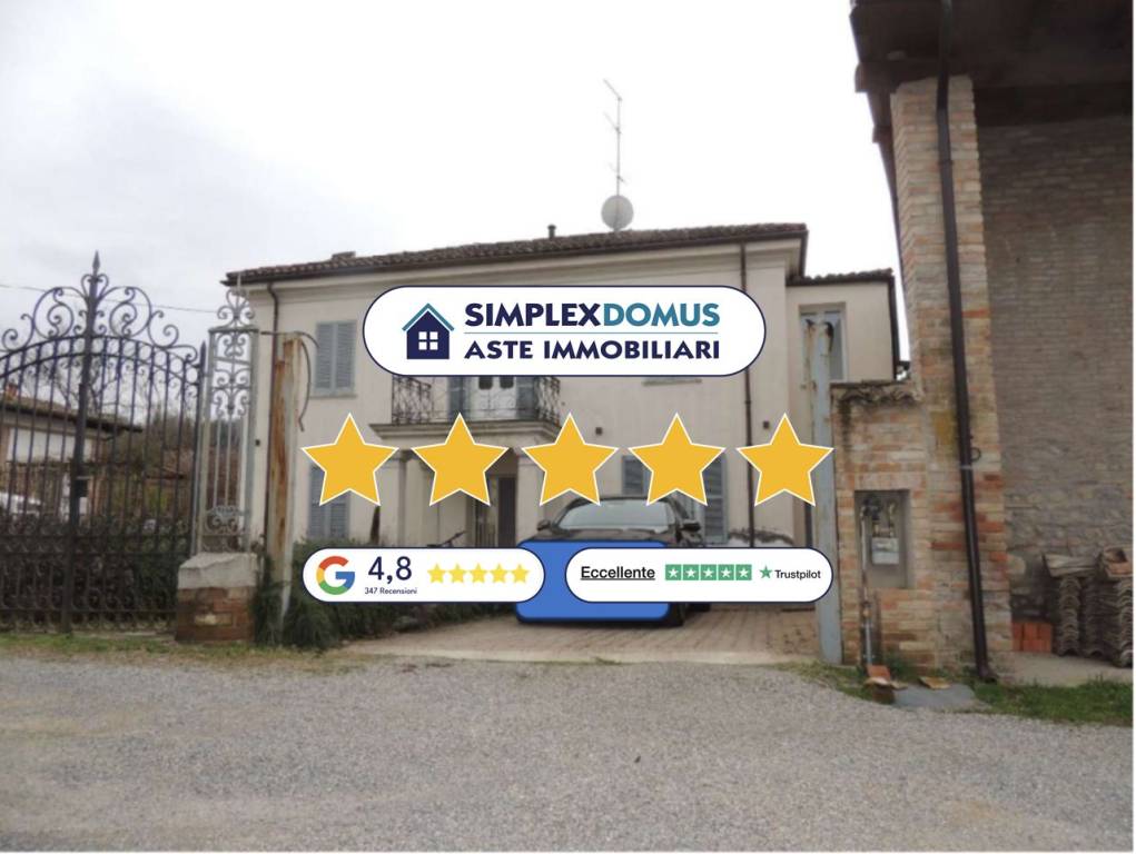 appartamento in vendita a Codevilla