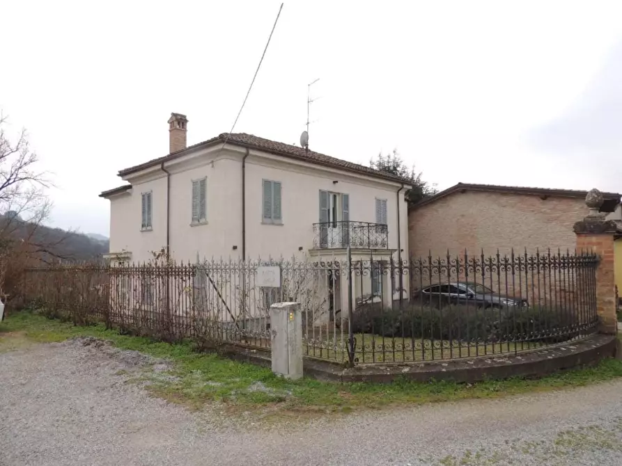 appartamento in vendita a Codevilla