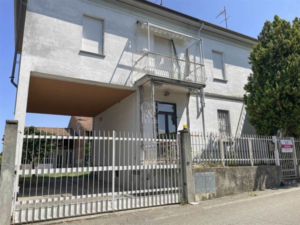 immagine annuncio 0 di 1