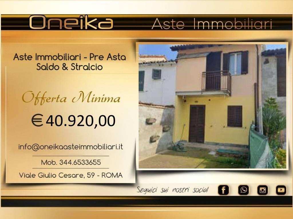 casa indipendente in vendita a Codevilla in zona Garlassolo di Sotto