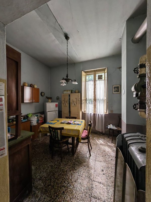 casa indipendente in vendita a Codevilla in zona Garlassolo di Sotto