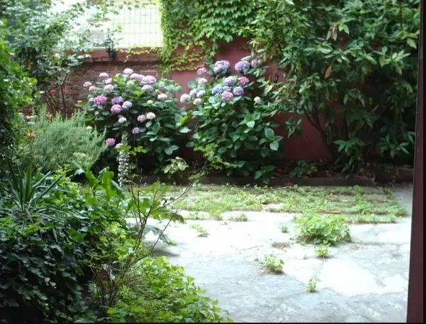 casa indipendente in vendita a Confienza