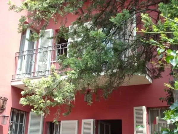 casa indipendente in vendita a Confienza