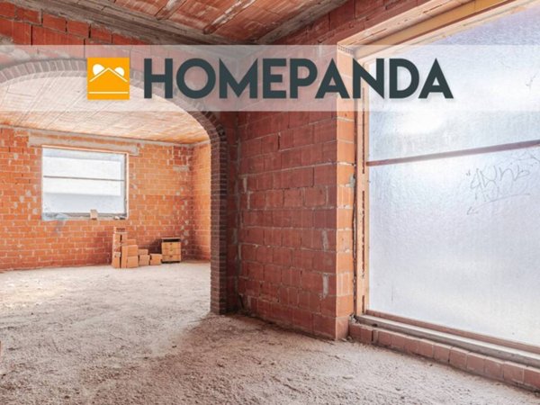 casa indipendente in vendita a Confienza