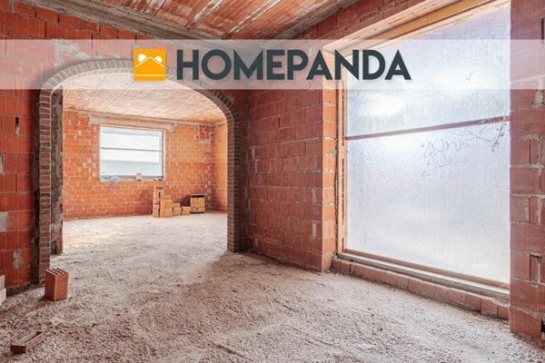 casa indipendente in vendita a Confienza