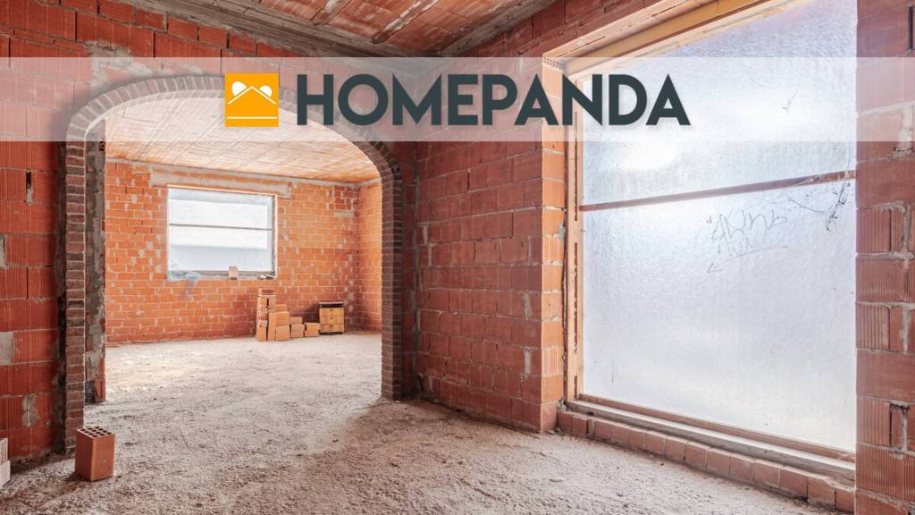 casa indipendente in vendita a Confienza