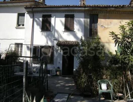 ufficio in vendita a Confienza