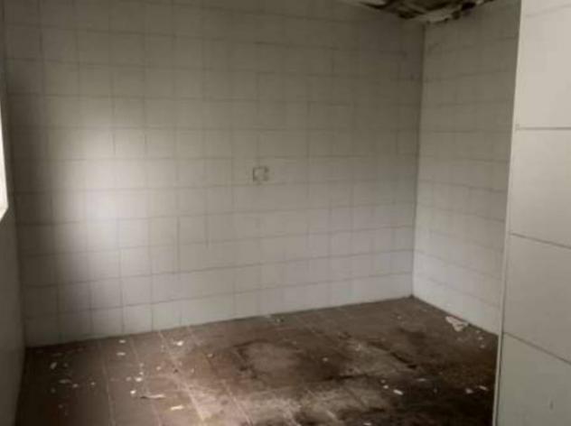 appartamento in vendita a Confienza