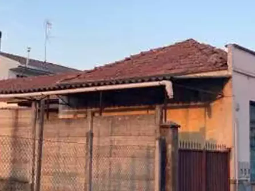 appartamento in vendita a Confienza