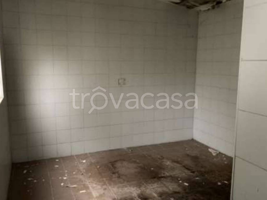 appartamento in vendita a Confienza