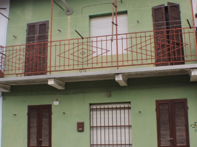 casa indipendente in vendita a Confienza
