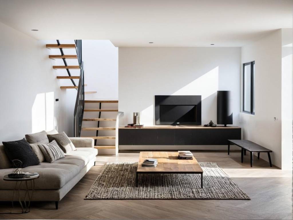 casa indipendente in vendita a Confienza