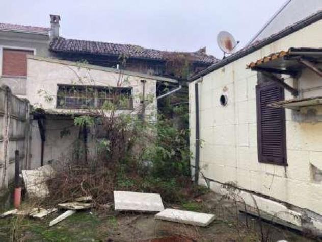 appartamento in vendita a Confienza