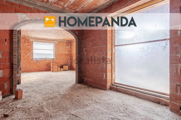 casa indipendente in vendita a Confienza