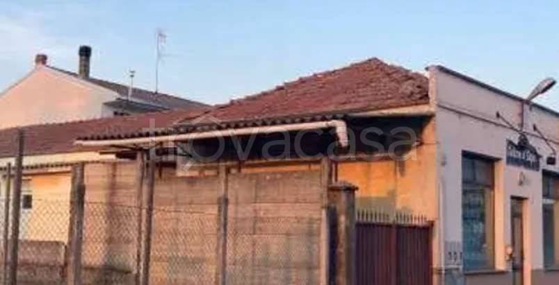 appartamento in vendita a Confienza