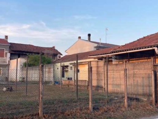 appartamento in vendita a Confienza