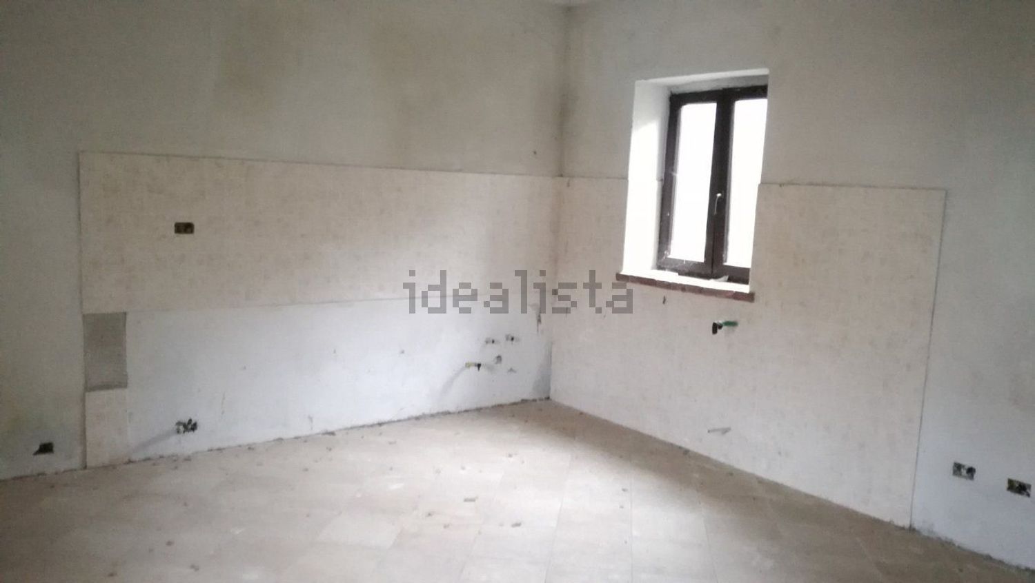 casa indipendente in vendita a Confienza