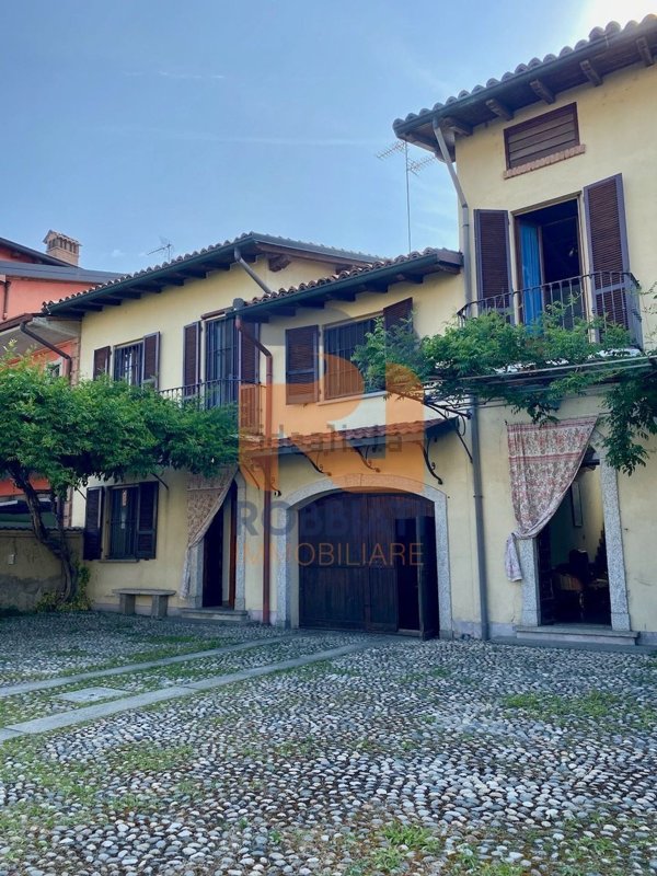 immagine annuncio 0 di 1