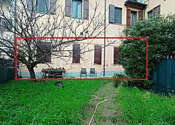 appartamento in vendita a Copiano