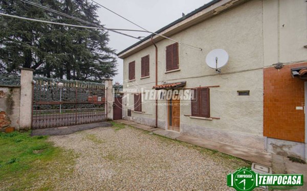 immagine annuncio 0 di 1