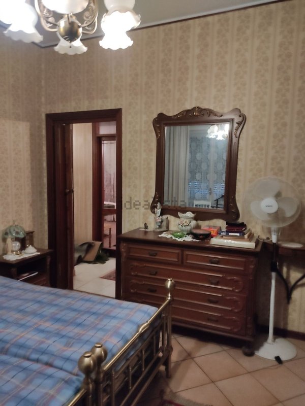 appartamento in vendita a Copiano