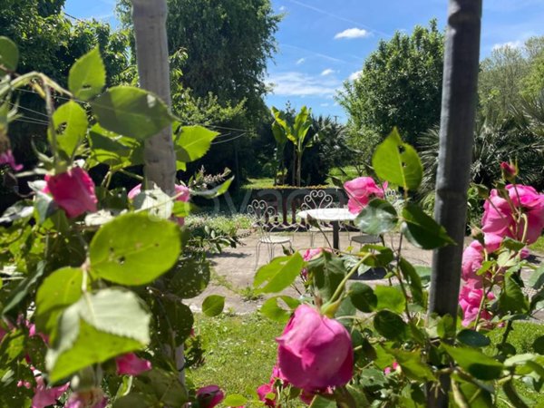 appartamento in vendita a Corana