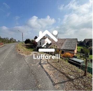 appartamento in vendita a Corana in zona Ghiaie