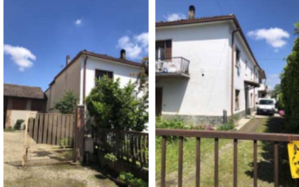 immagine annuncio 0 di 10